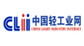 友情鏈接八